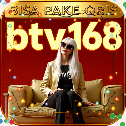 btv168 — galeri pratinjau - APK Resmi